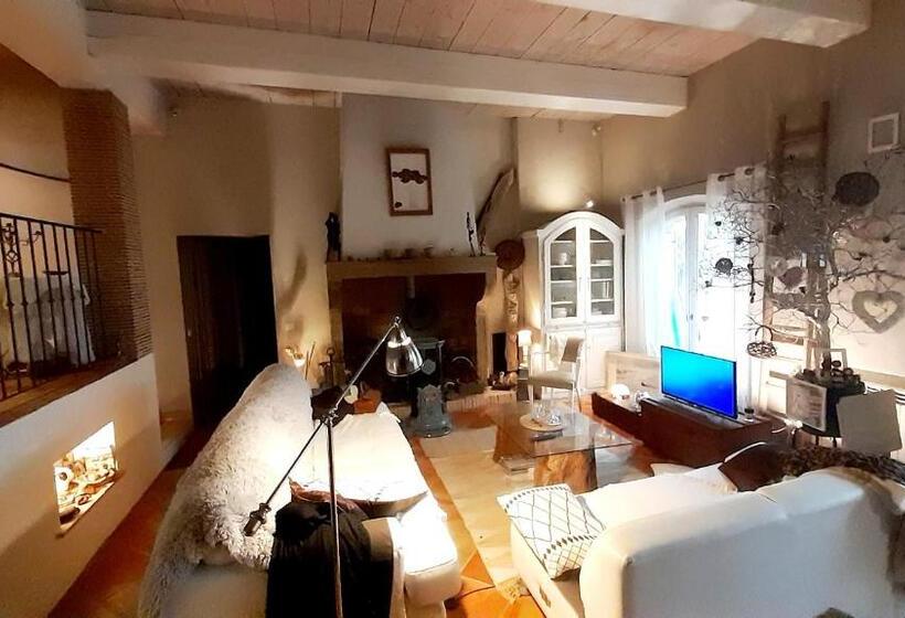 膳宿费 Massacan Vue Mer