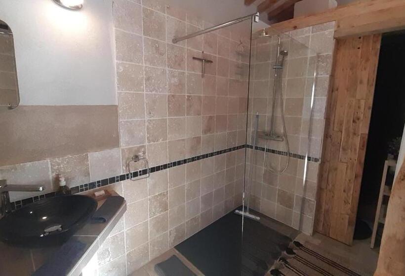 膳宿费 Massacan Vue Mer