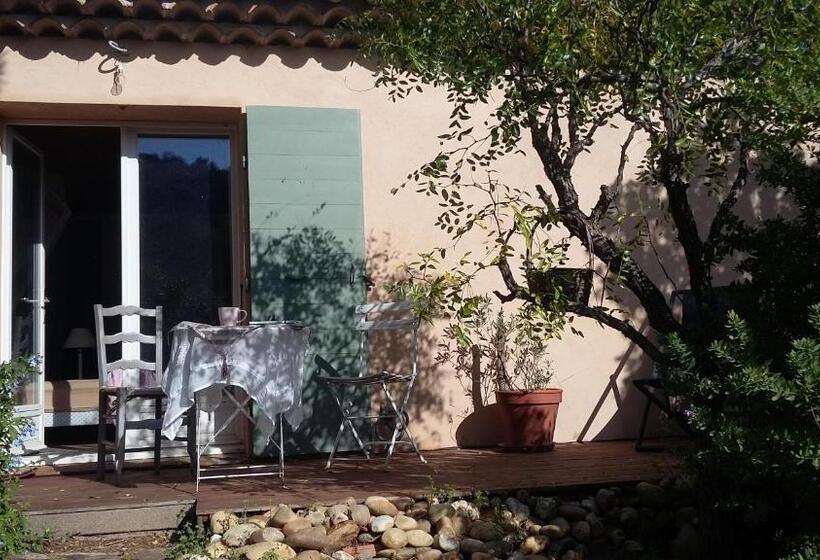 膳宿费 Massacan Vue Mer