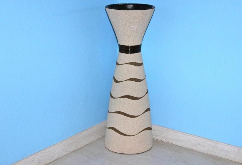 Пансион Mogwase Guesthouse