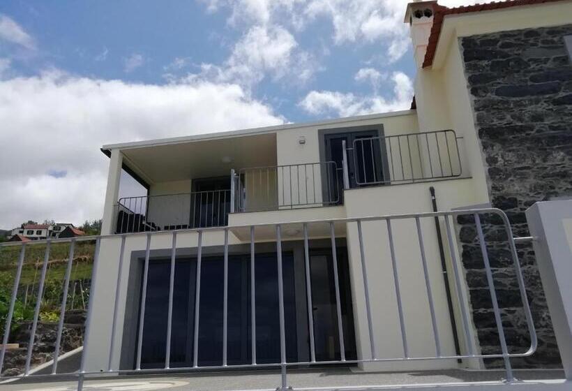 Пансион Quinta Escola