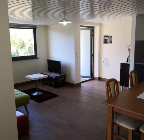 Пансион Quinta Escola