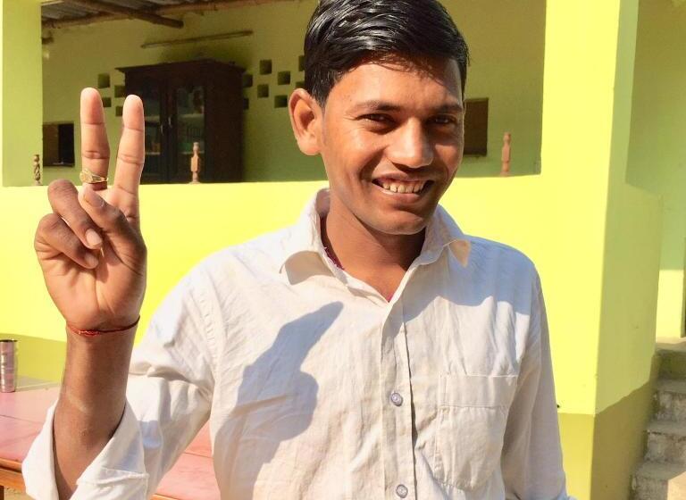 פנסיון Sachi Home