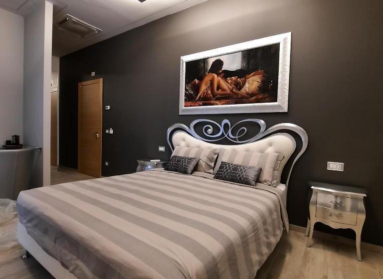 펜션 Top Residence Arioli