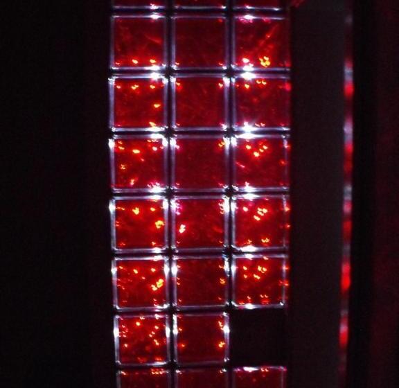 פנסיון Vila Platoul Soarelui