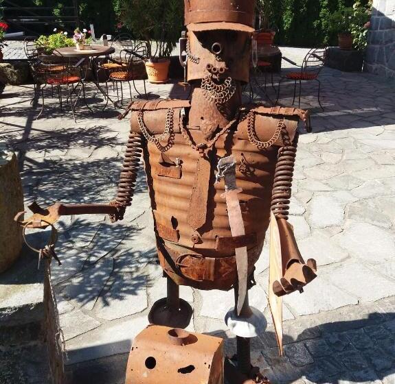 膳宿费 Vila Sara/adult Only