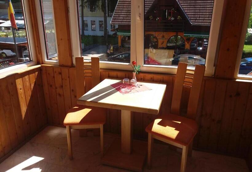 膳宿费 Vila Sara/adult Only