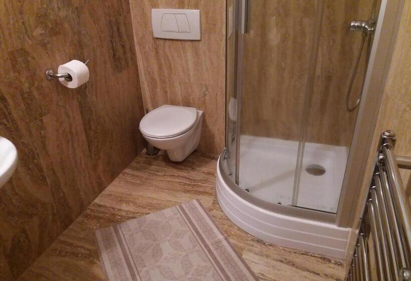 膳宿费 Vila Sara/adult Only