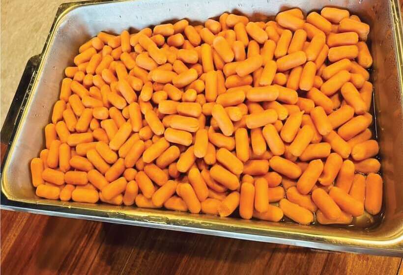 Pitchaya Resort Rayong