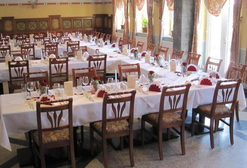 Radhotel Schischek