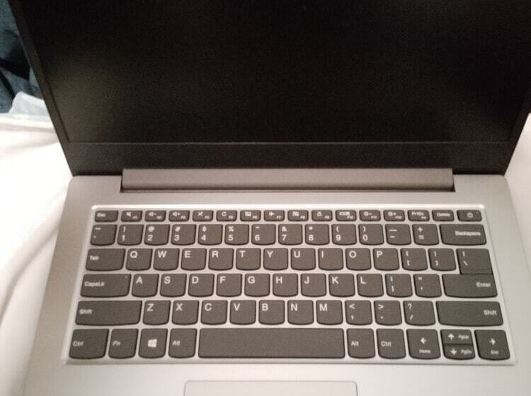 Отель Jomaley Real