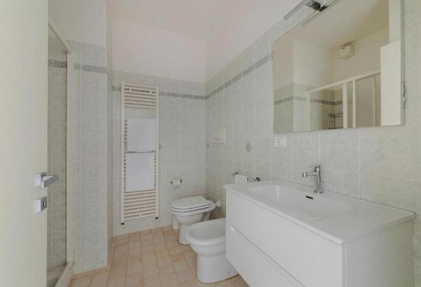 Residence Brezza Di Mare