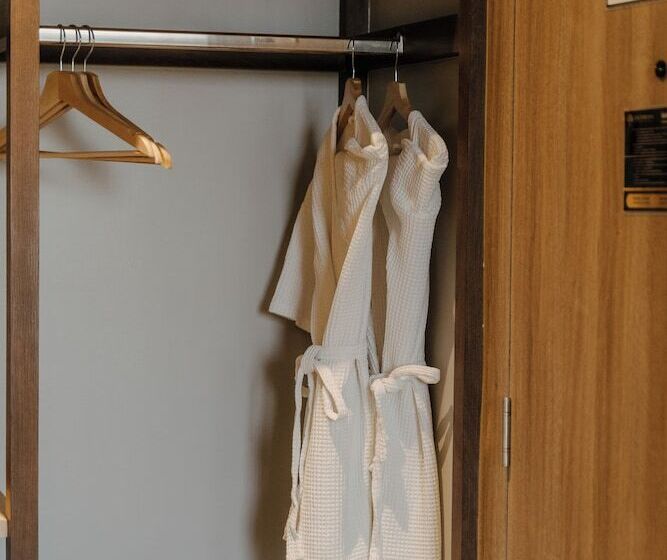 Richmann Resort Hotel Hatyai