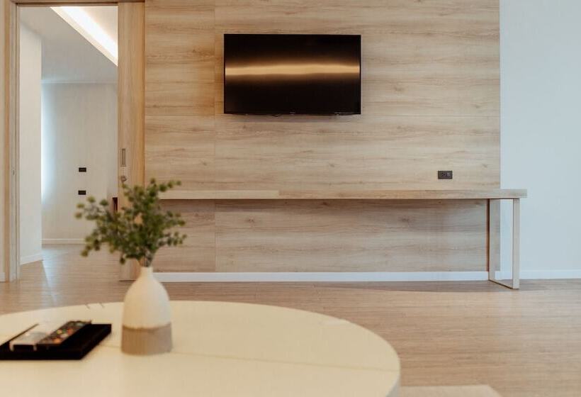 Rus Hotel&convention