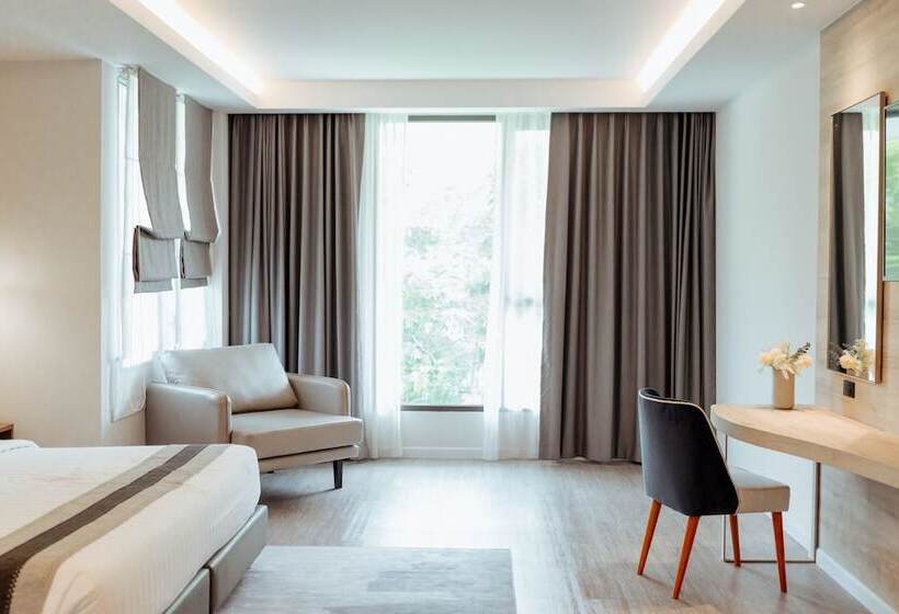 Rus Hotel&convention