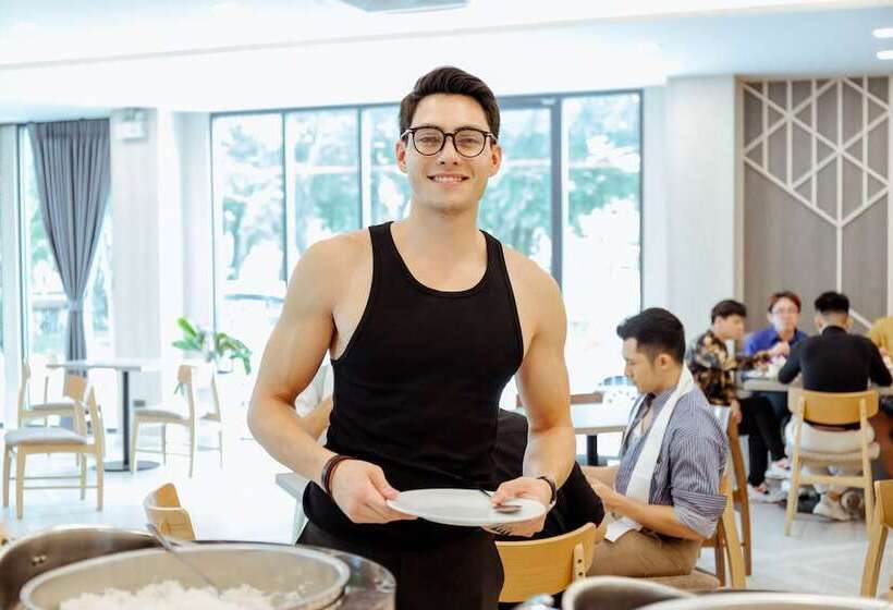 Rus Hotel&convention