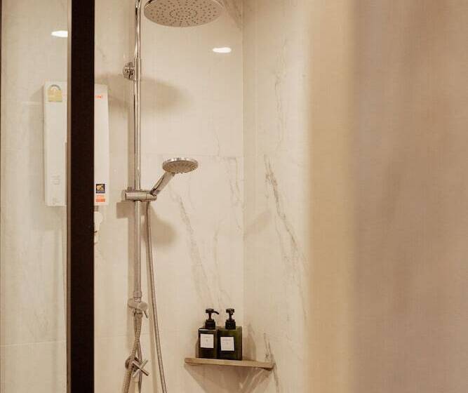 Rus Hotel&convention