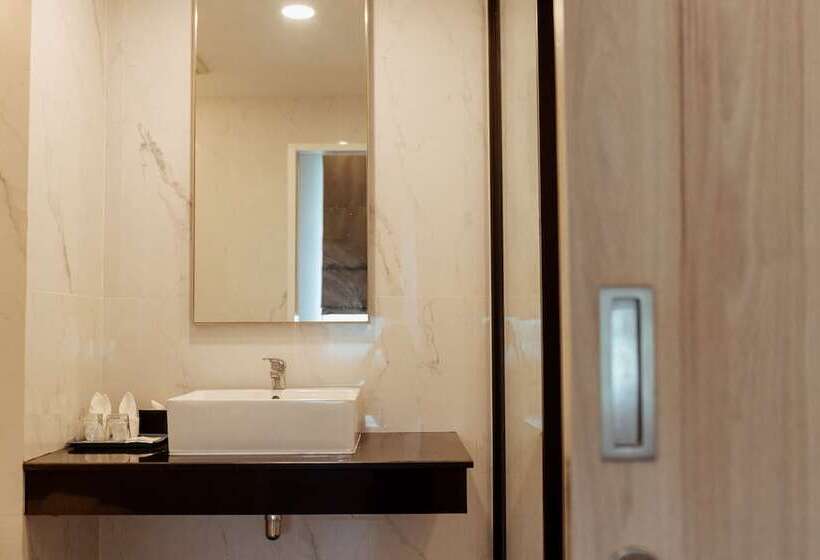 Rus Hotel&convention