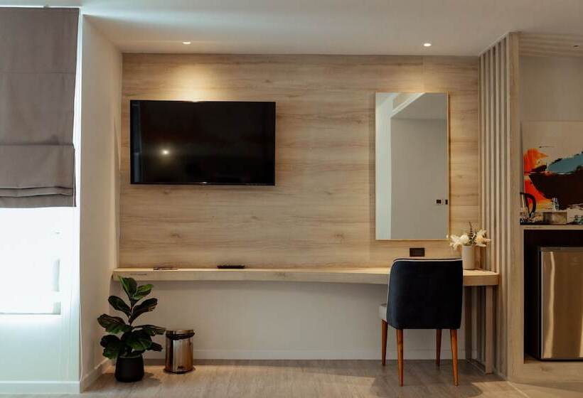 Rus Hotel&convention