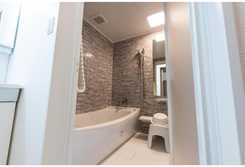 ریوکان Fujimien