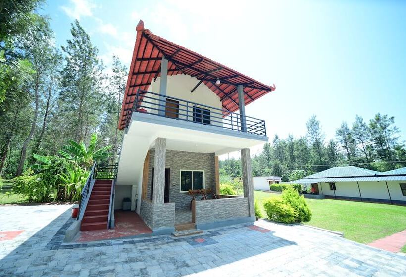 Sipayi Resort