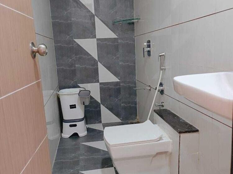 The Infinite Hotel By Nexottel