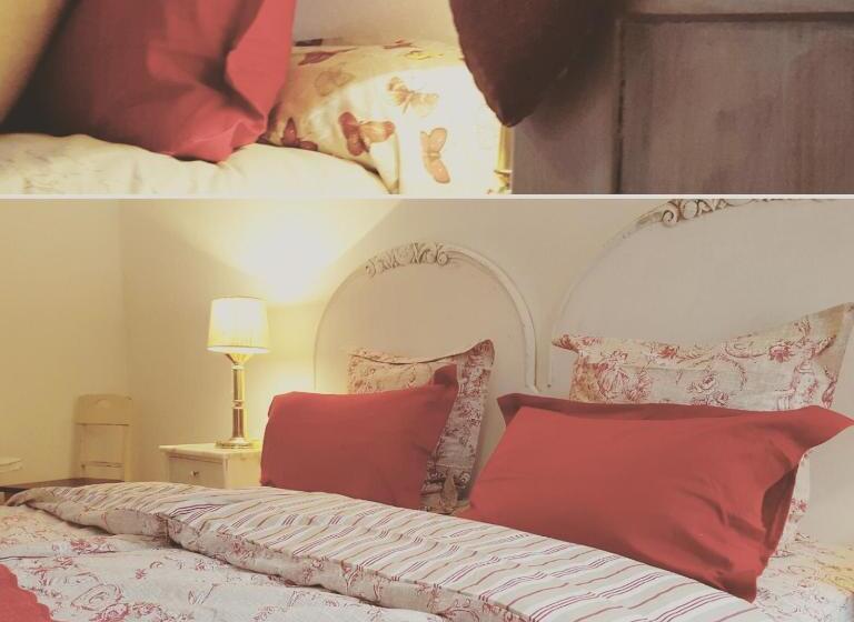 Waldgasthaus & Pension Teichhaus