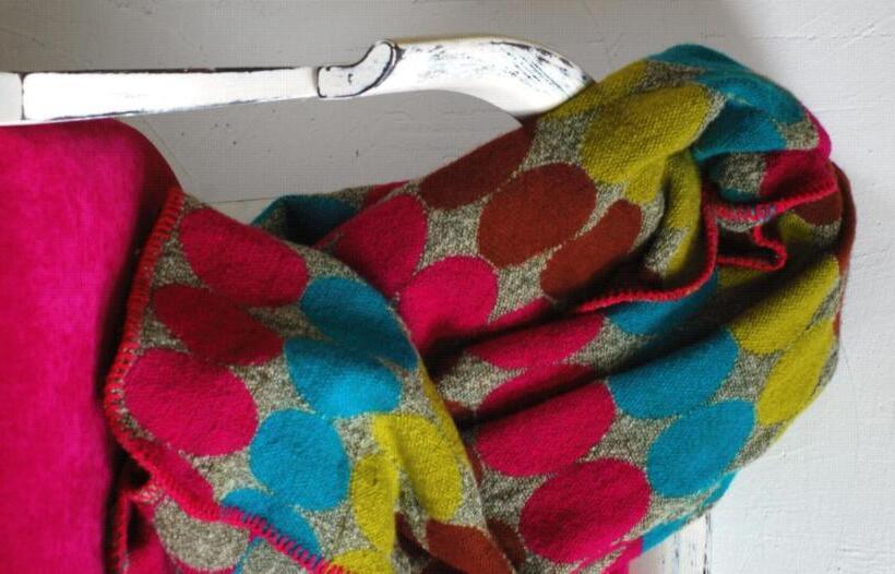 Waldgasthaus & Pension Teichhaus