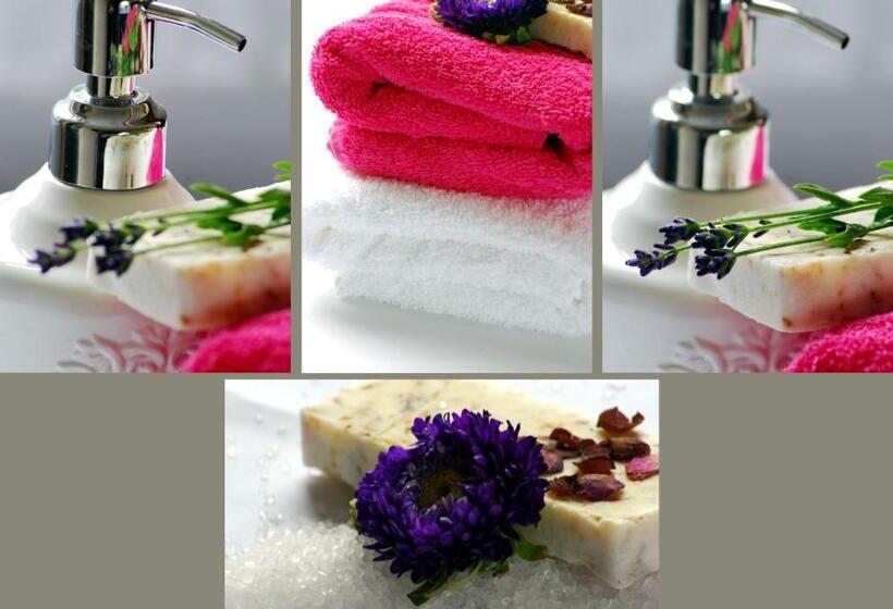 Waldgasthaus & Pension Teichhaus