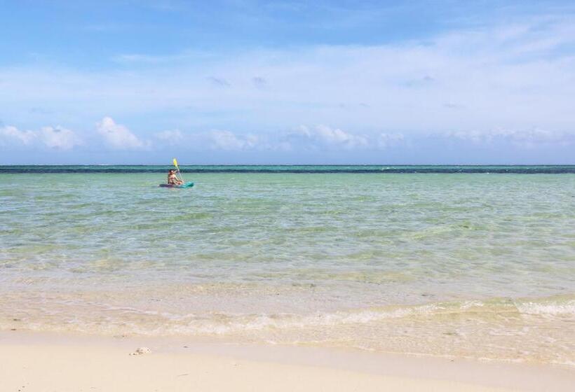 Wellesley Resort Fiji