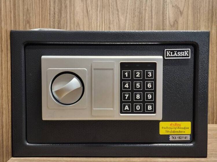 Alaita Boutique Phuket