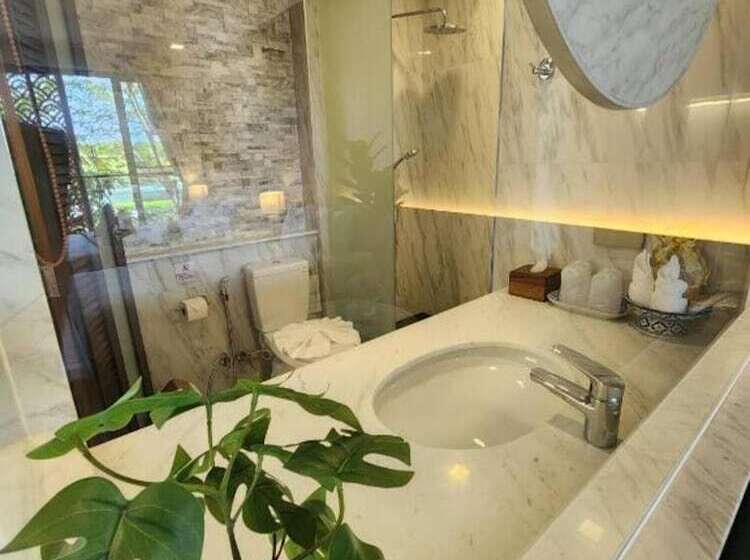 Alaita Boutique Phuket