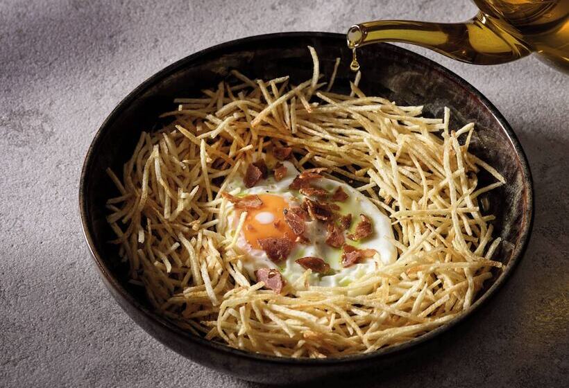 Anemelia Hotel Mykonos