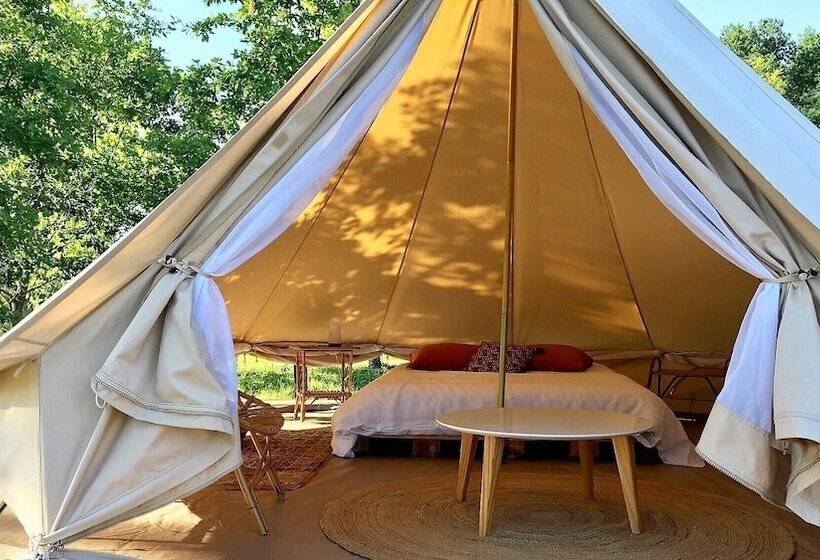 ベッドアンドブレックファースト Casa Sana