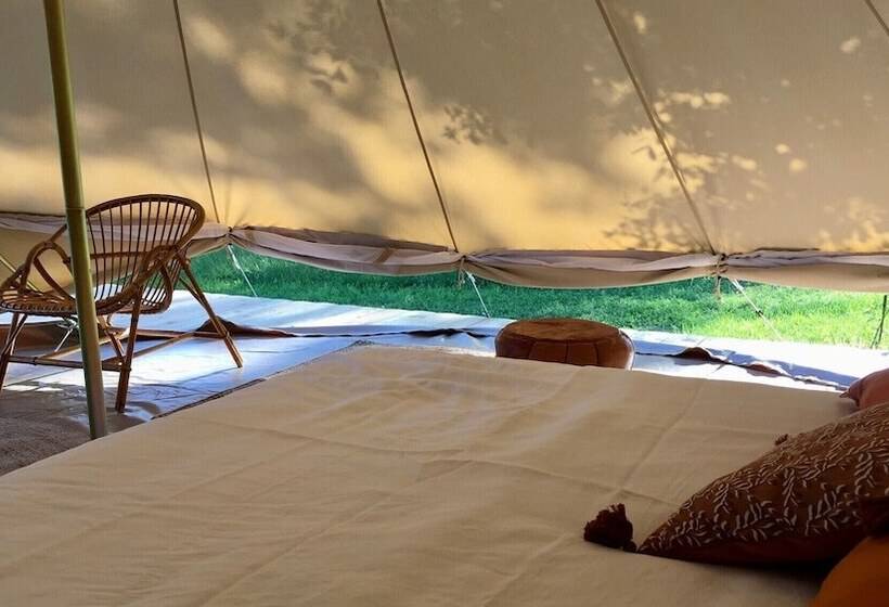 ベッドアンドブレックファースト Casa Sana