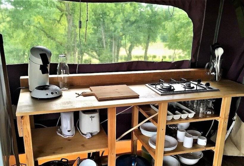 ベッドアンドブレックファースト Casa Sana