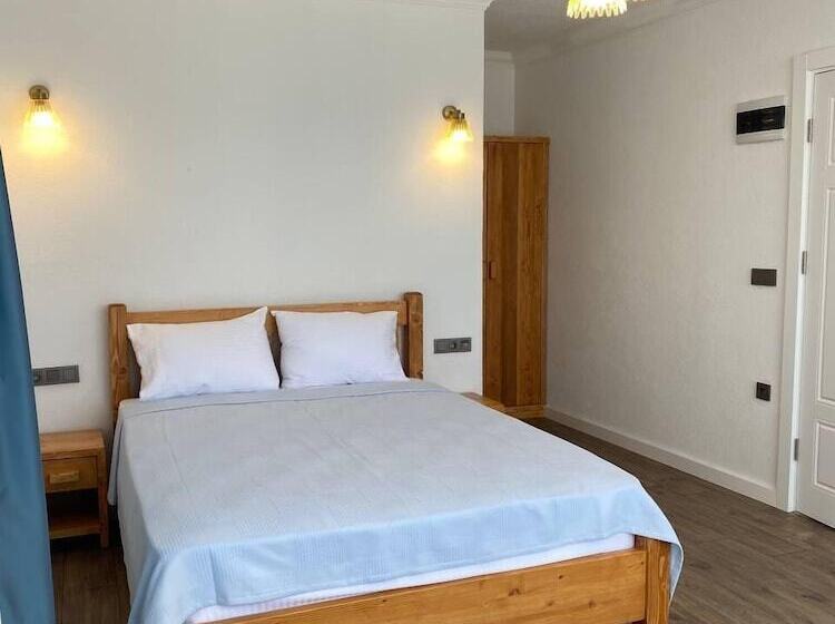 צימר Litri Otel