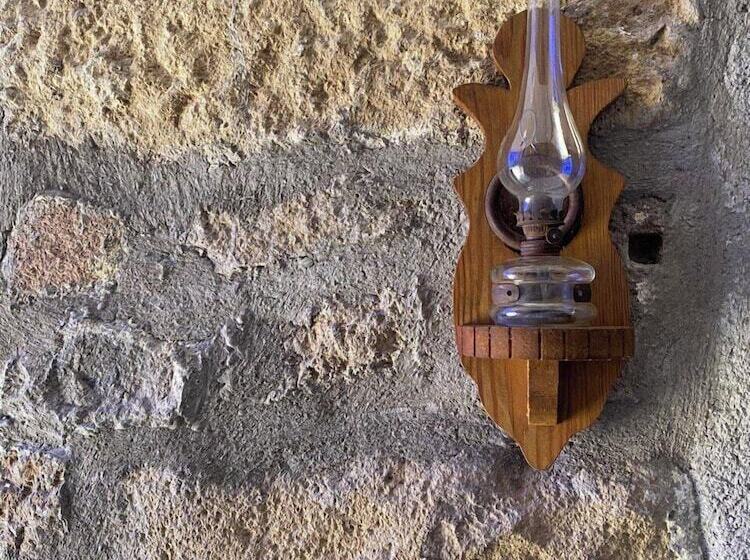 צימר Litri Otel