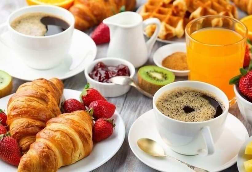 Bed and Breakfast Riad Dar El Caid Palais Xiii Siecle