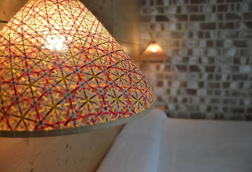 Bed And Breakfast Sant Pol