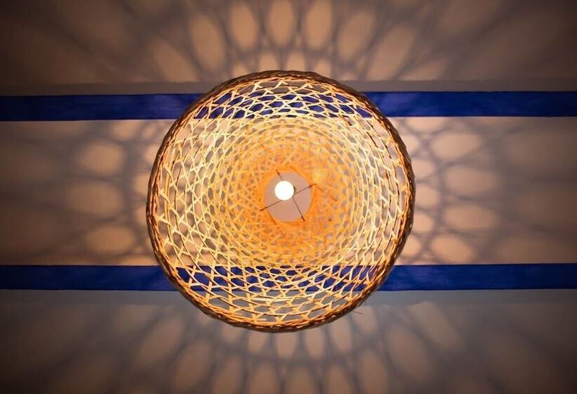 Bed And Breakfast Sant Pol