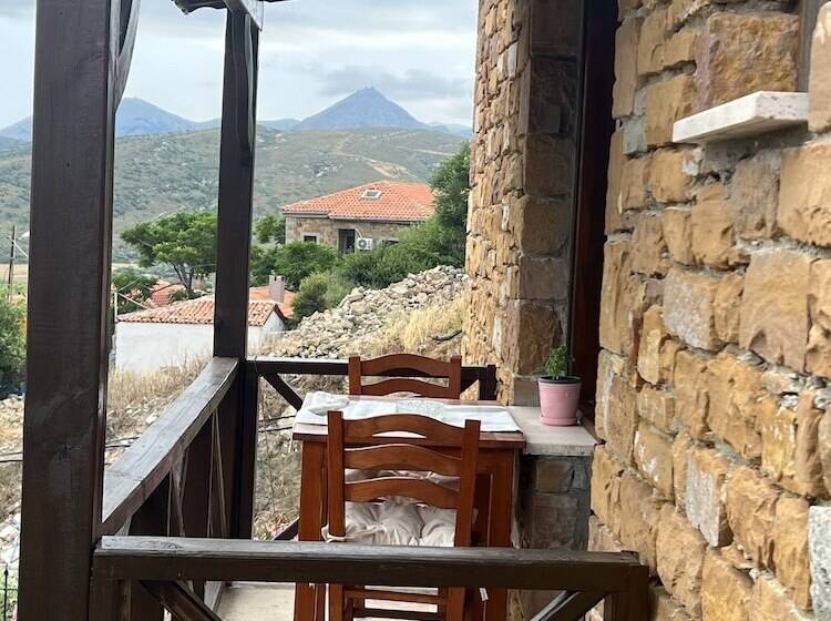 민박 Theia Boutique