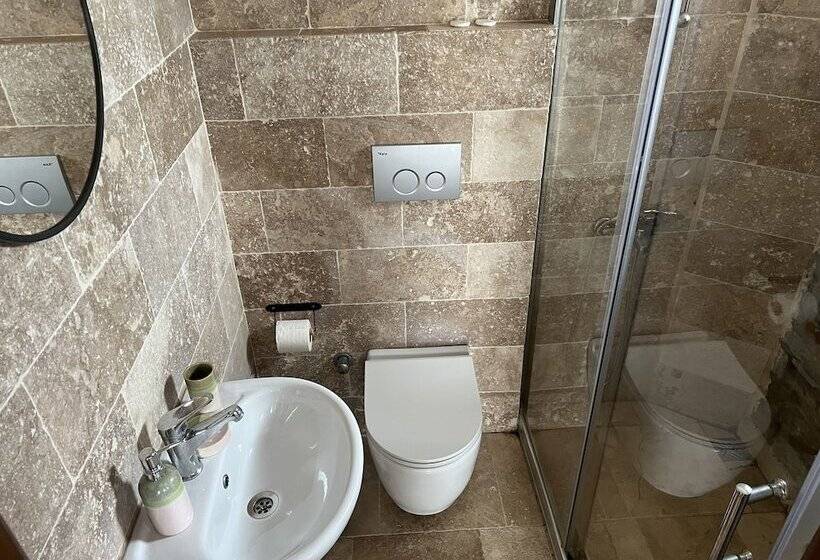 민박 Theia Boutique