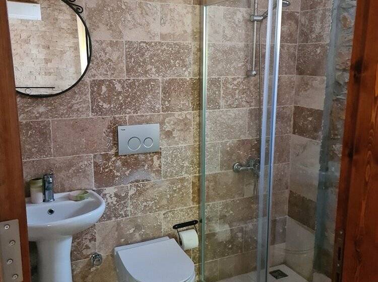 민박 Theia Boutique