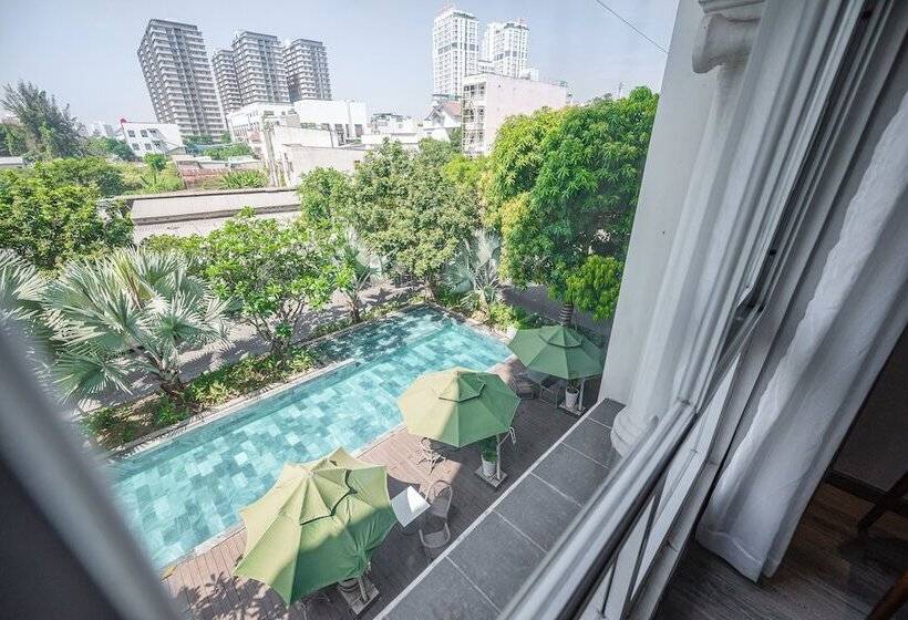 Cozrum Homes   Sonata Residence