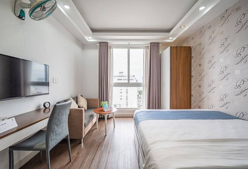 Cozrum Homes   Sonata Residence