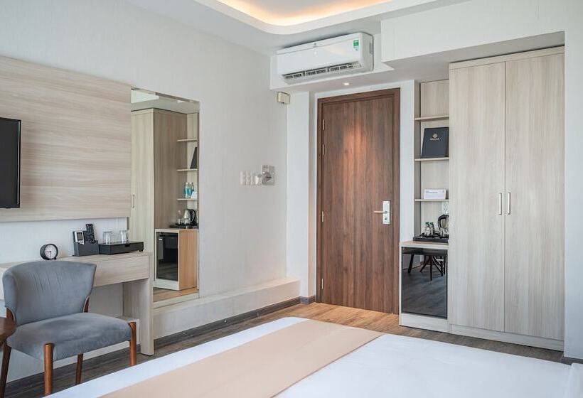 Cozrum Homes   Sonata Residence