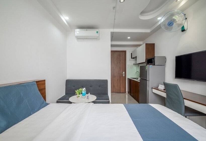 Cozrum Homes   Sonata Residence