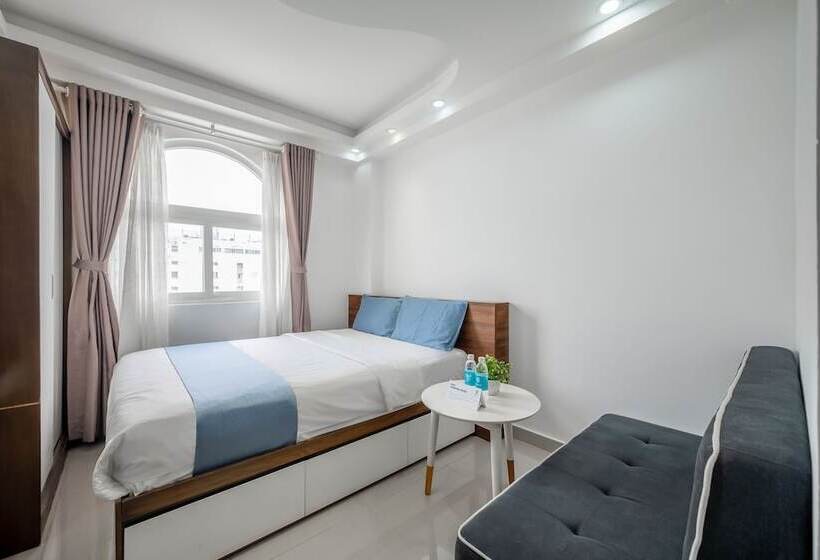 Cozrum Homes   Sonata Residence