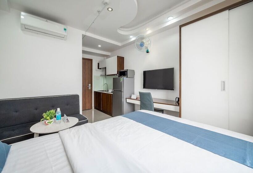 Cozrum Homes   Sonata Residence